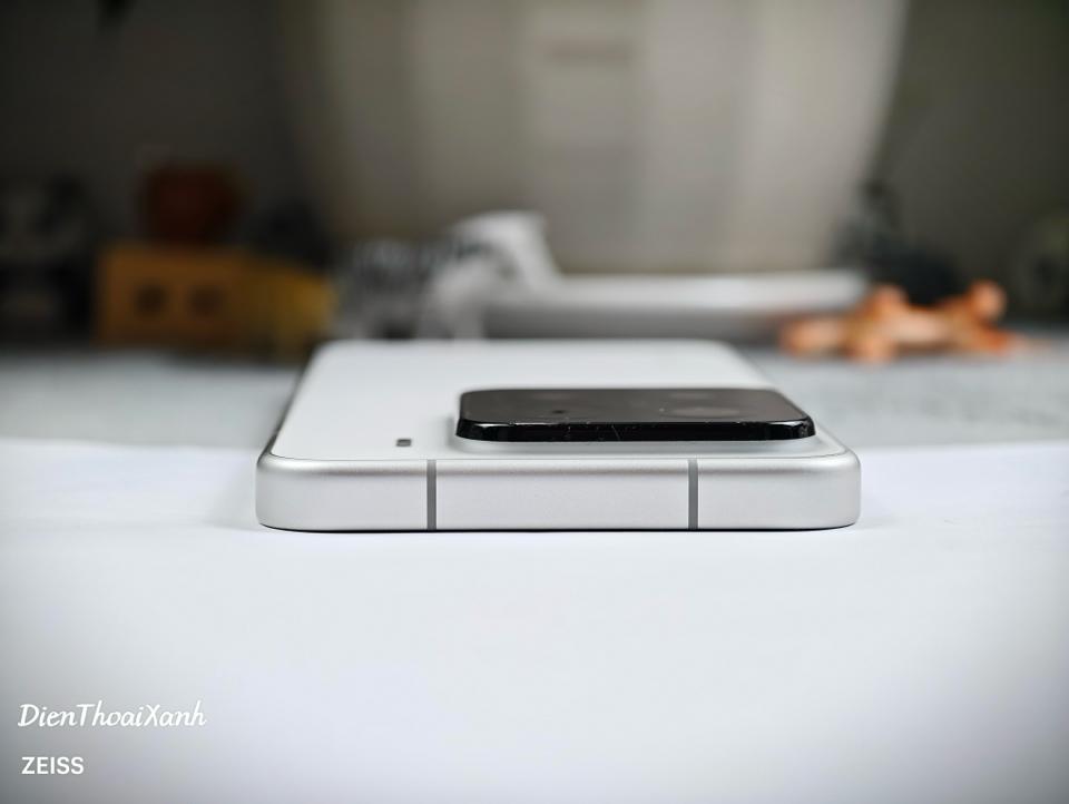 Xiaomi 15 12/256G - 60405/74021-duoc-ban-tai-Điện Thoại Xanh