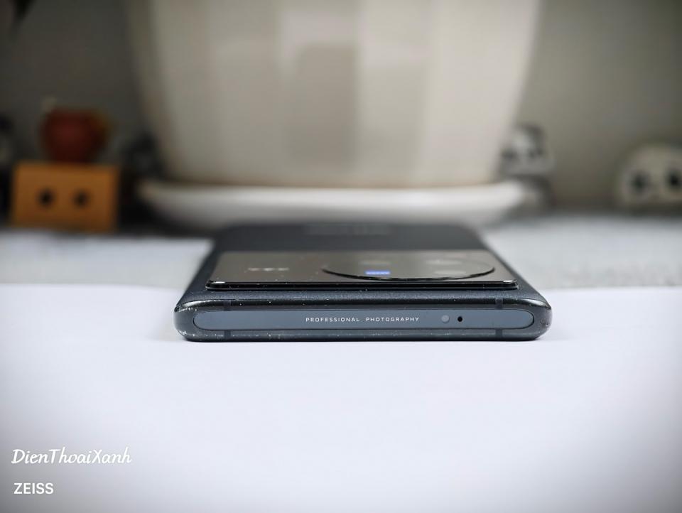 Vivo X80 Pro 8/256G - 14458-duoc-ban-tai-Điện Thoại Xanh