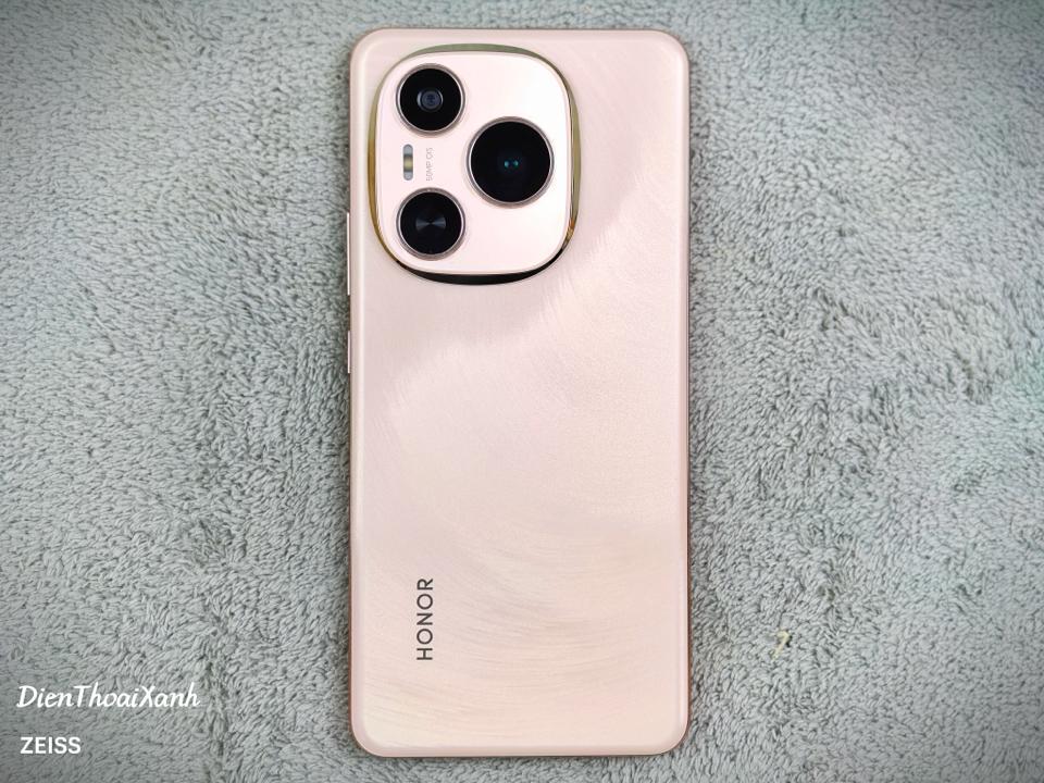 Honor Power 12/256G - 27820-duoc-ban-tai-Điện Thoại Xanh