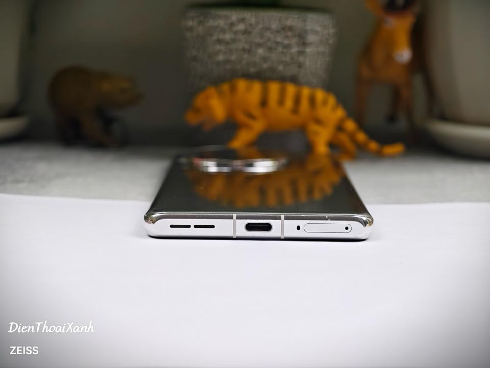 OnePlus Ace 3 Pro 16/512G - 54433-duoc-ban-tai-Điện Thoại Xanh