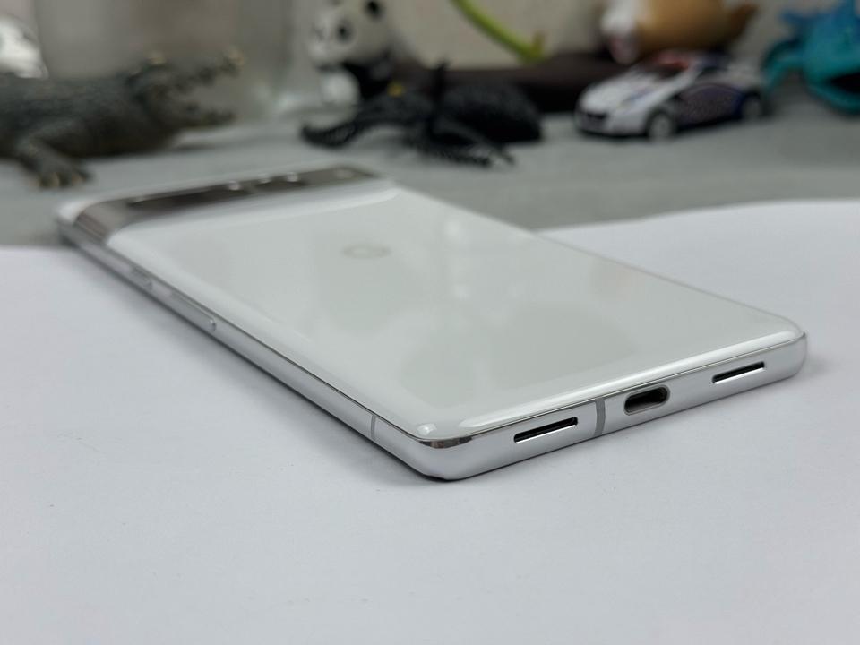 Google Pixel 7 Pro 128G QT - 70329-duoc-ban-tai-Điện Thoại Xanh