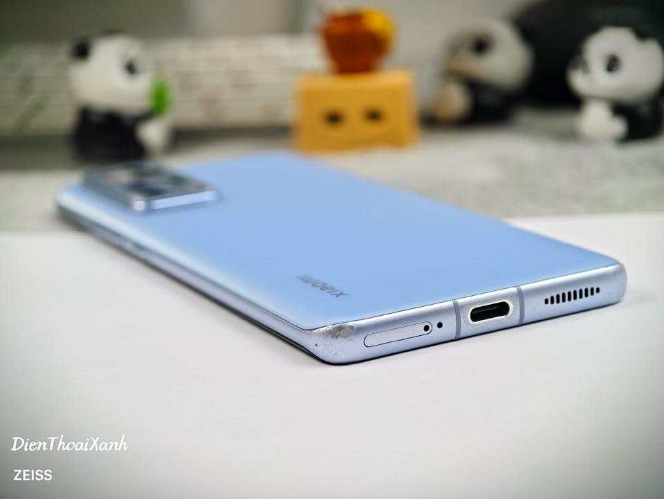 Xiaomi 12 8/256G - 77413-duoc-ban-tai-Điện Thoại Xanh
