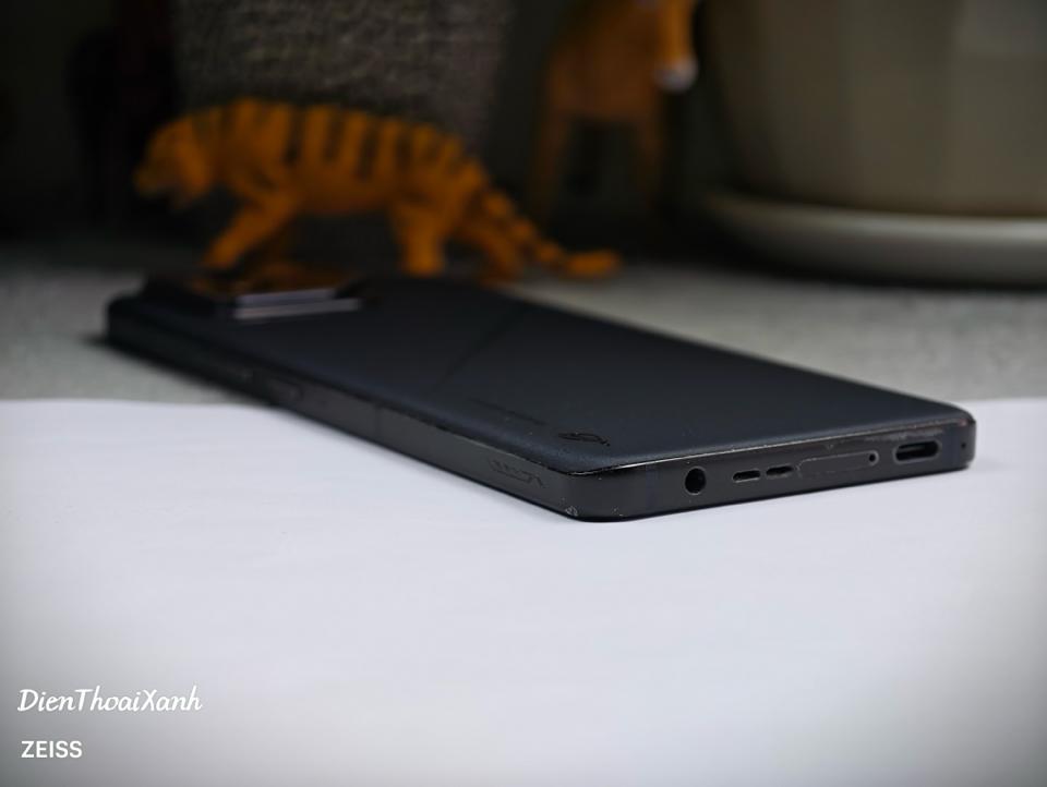 Asus ROG Phone 8 Pro 16/512G - 34835-duoc-ban-tai-Điện Thoại Xanh