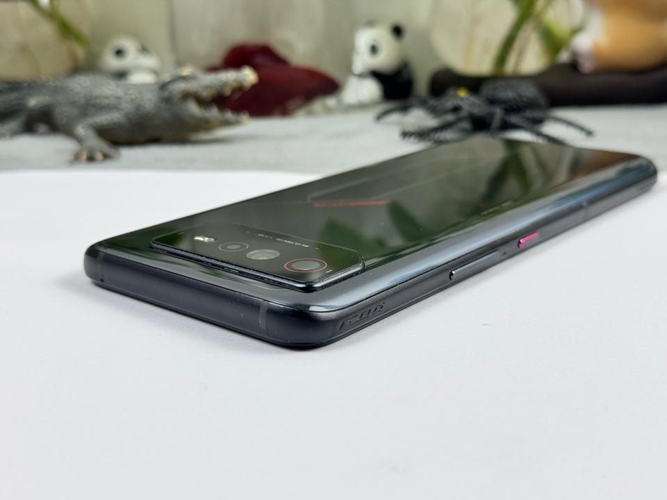 Asus ROG Phone 6 12/128G - 66774-duoc-ban-tai-Điện Thoại Xanh