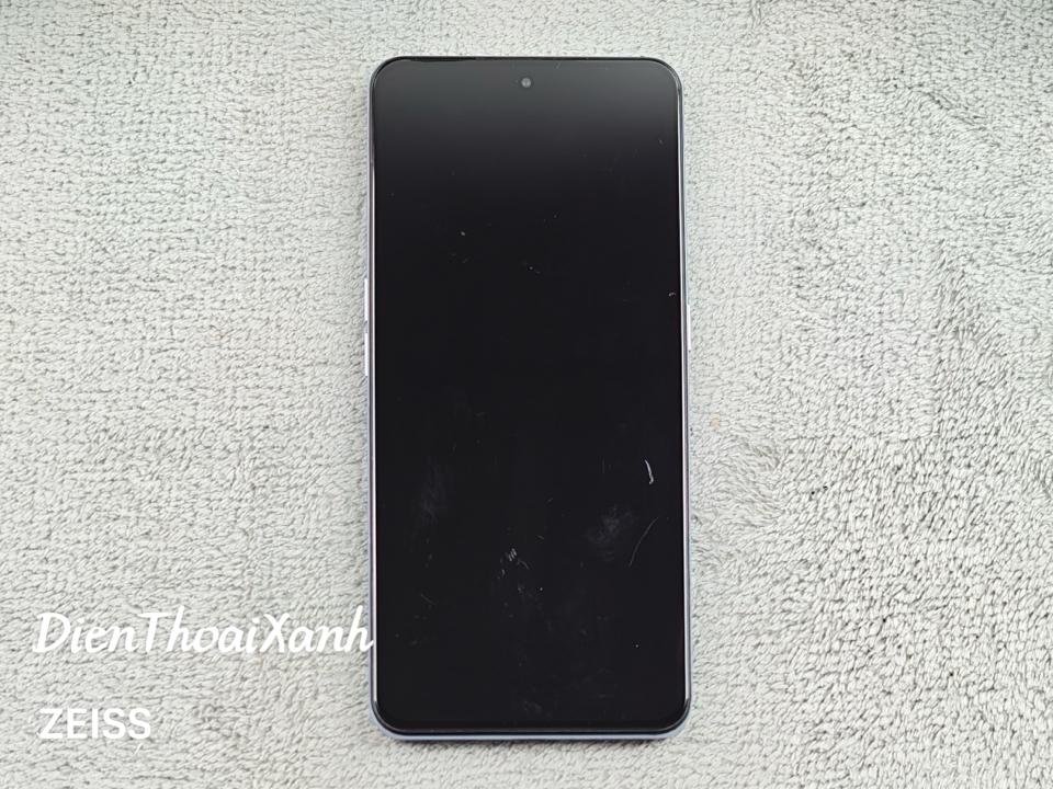 Realme GT Neo 5 SE 12/256G - 87054-duoc-ban-tai-Điện Thoại Xanh