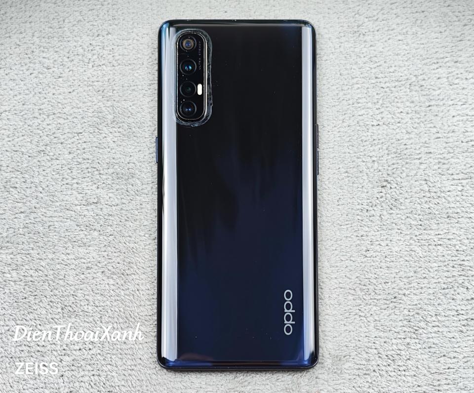 OPPO Reno 3 Pro 8/128G - 81793-duoc-ban-tai-Điện Thoại Xanh
