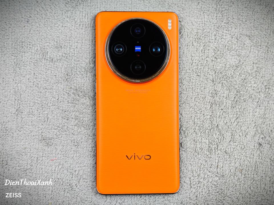 Vivo X100 Pro 16/256G - 72577-duoc-ban-tai-Điện Thoại Xanh