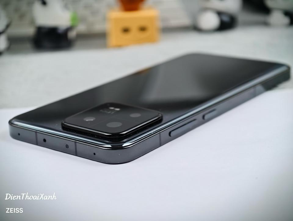 Xiaomi 13 8/256G - 50724-duoc-ban-tai-Điện Thoại Xanh