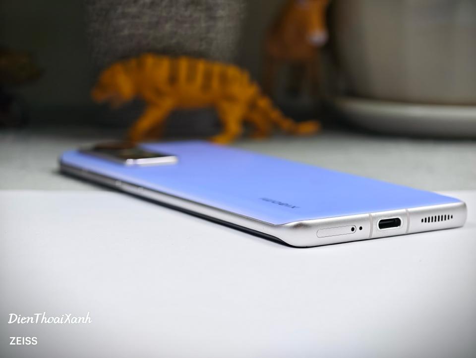 Xiaomi 12x 8/256G - 85428-duoc-ban-tai-Điện Thoại Xanh