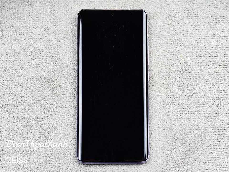 Redmi Note 14 Pro 8/256G - 10303-duoc-ban-tai-Điện Thoại Xanh