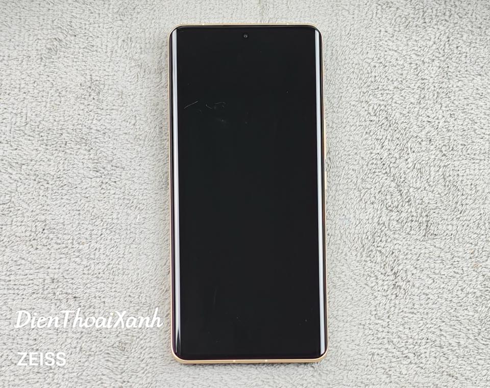 Xiaomi 12s Ultra 12/512G - 91816-duoc-ban-tai-Điện Thoại Xanh