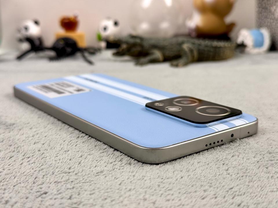 Honor 90 GT 12/256G - 09063-duoc-ban-tai-Điện Thoại Xanh