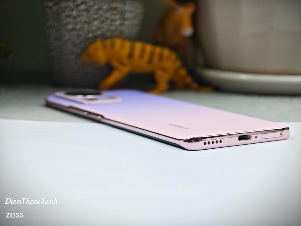 Xiaomi Civi 2 8/256G - 17987-duoc-ban-tai-Điện Thoại Xanh