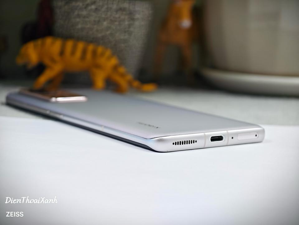 Xiaomi 12s Pro 8/256G - 22156-duoc-ban-tai-Điện Thoại Xanh