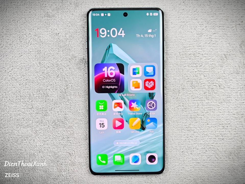 OnePlus 12 16/512G - 45357-duoc-ban-tai-Điện Thoại Xanh