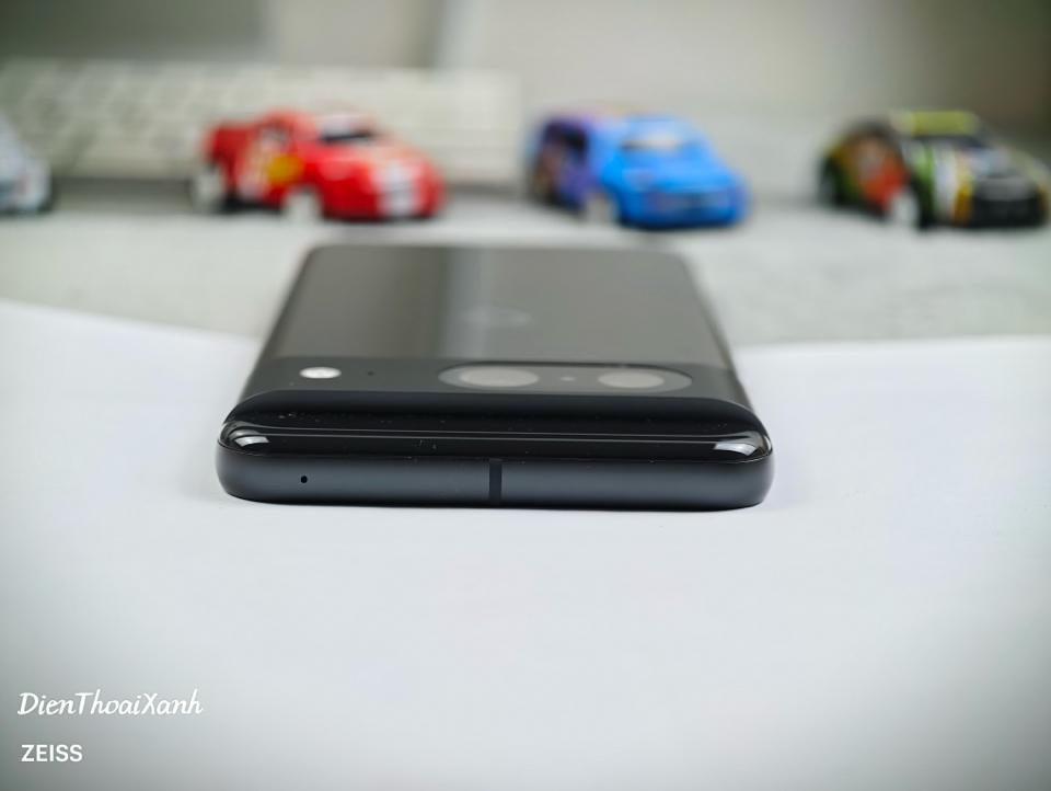 Google Pixel 8 8/128G - 16625-duoc-ban-tai-Điện Thoại Xanh
