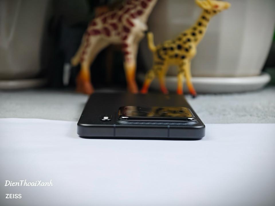 Xiaomi 15s Pro 16/512G - 64562-duoc-ban-tai-Điện Thoại Xanh