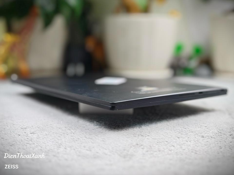 Lenovo YogaBook 4/64G - P1325-duoc-ban-tai-Điện Thoại Xanh