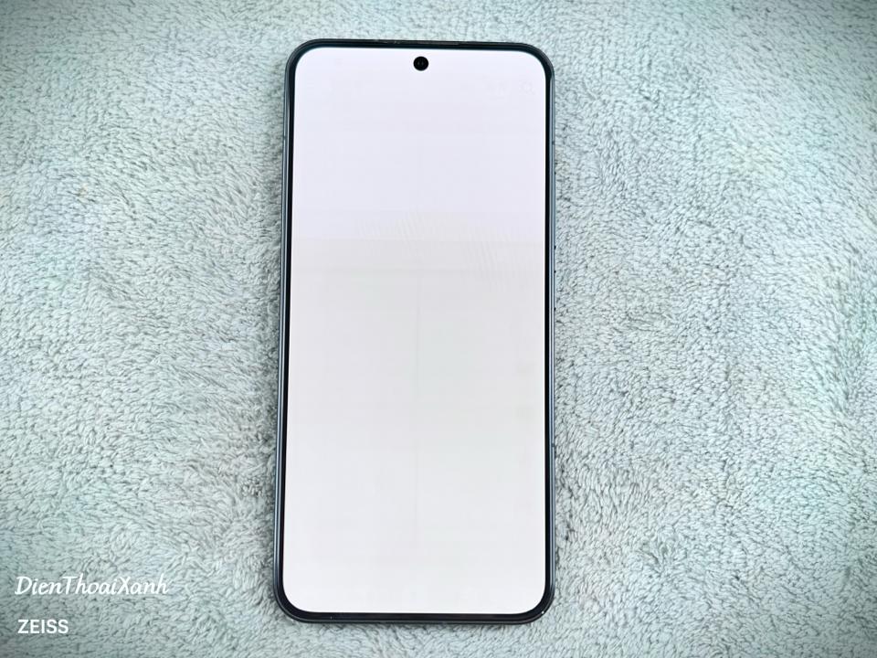 Xiaomi 13 12/512G - 87017-duoc-ban-tai-Điện Thoại Xanh