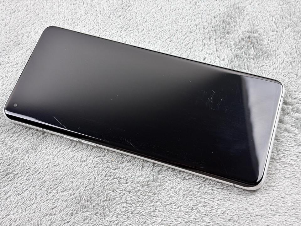OPPO Find X5 Pro 12/256G - 30695-duoc-ban-tai-Điện Thoại Xanh