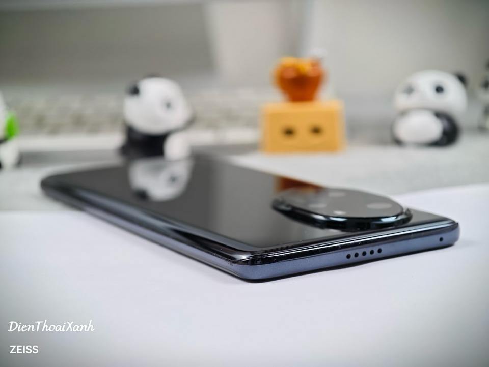 Honor 100 Pro 16/256G - 77251-duoc-ban-tai-Điện Thoại Xanh
