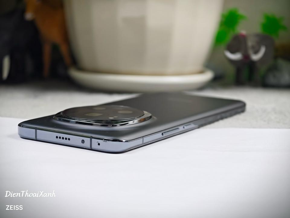 Honor Magic 6 Pro 16/512G - 03067-duoc-ban-tai-Điện Thoại Xanh