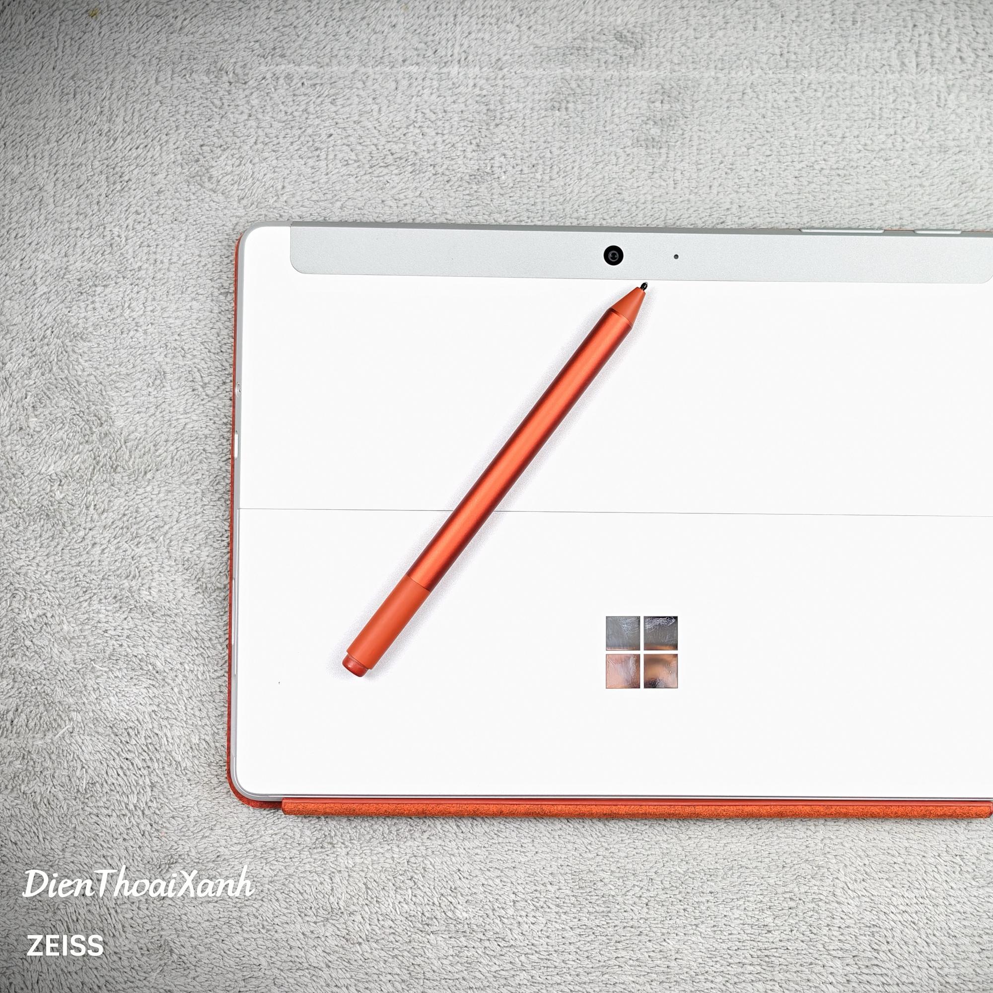 Surface Go 2 LTE 8/128G - 10351-duoc-ban-tai-Điện Thoại Xanh