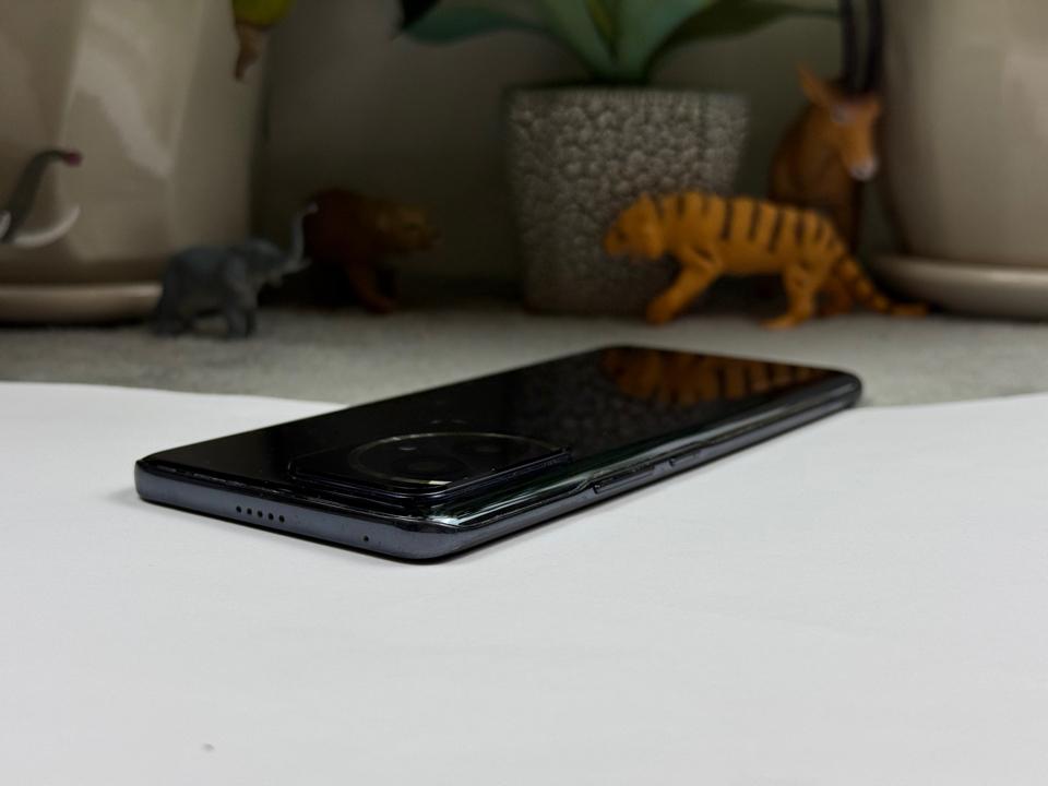 Honor 100 16/256G - 62636-duoc-ban-tai-Điện Thoại Xanh