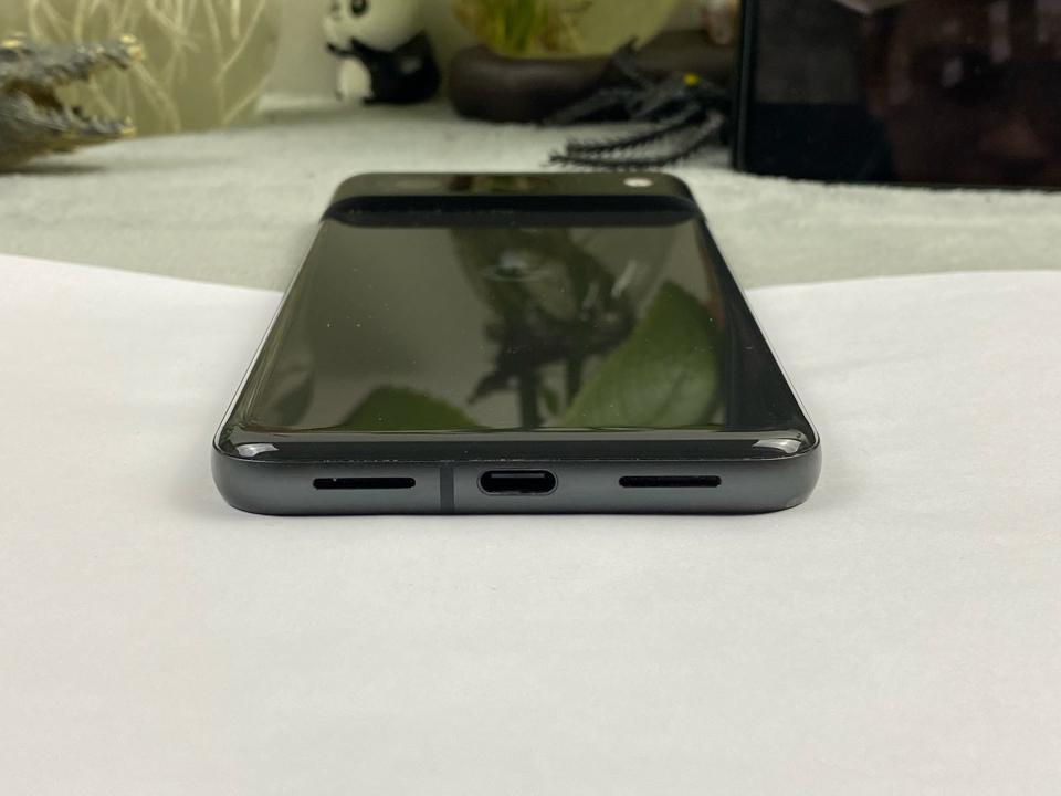 Google Pixel 8 128G - 37407-duoc-ban-tai-Điện Thoại Xanh