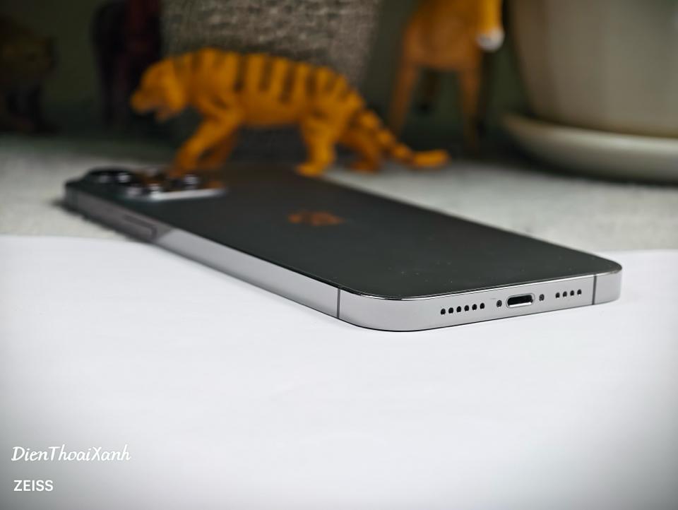 iPhone 13 Pro Max 256G - 42136-duoc-ban-tai-Điện Thoại Xanh