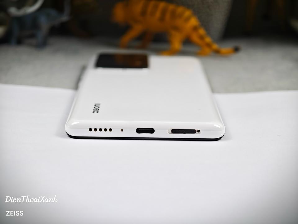 Xiaomi Mix 4 12/512G - 05114-duoc-ban-tai-Điện Thoại Xanh