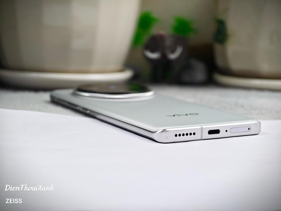 Vivo X100s Pro 16/512G - 12335-duoc-ban-tai-Điện Thoại Xanh