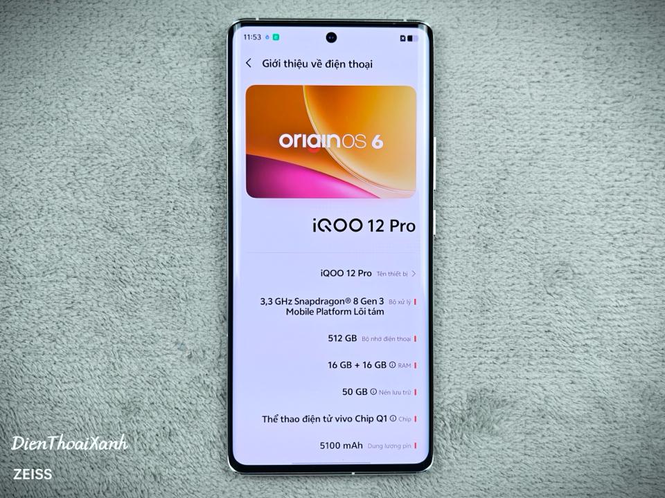 iQOO 12 Pro 16/512G - 53938-duoc-ban-tai-Điện Thoại Xanh