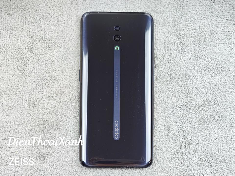 OPPO Reno 6/256G - 77830-duoc-ban-tai-Điện Thoại Xanh