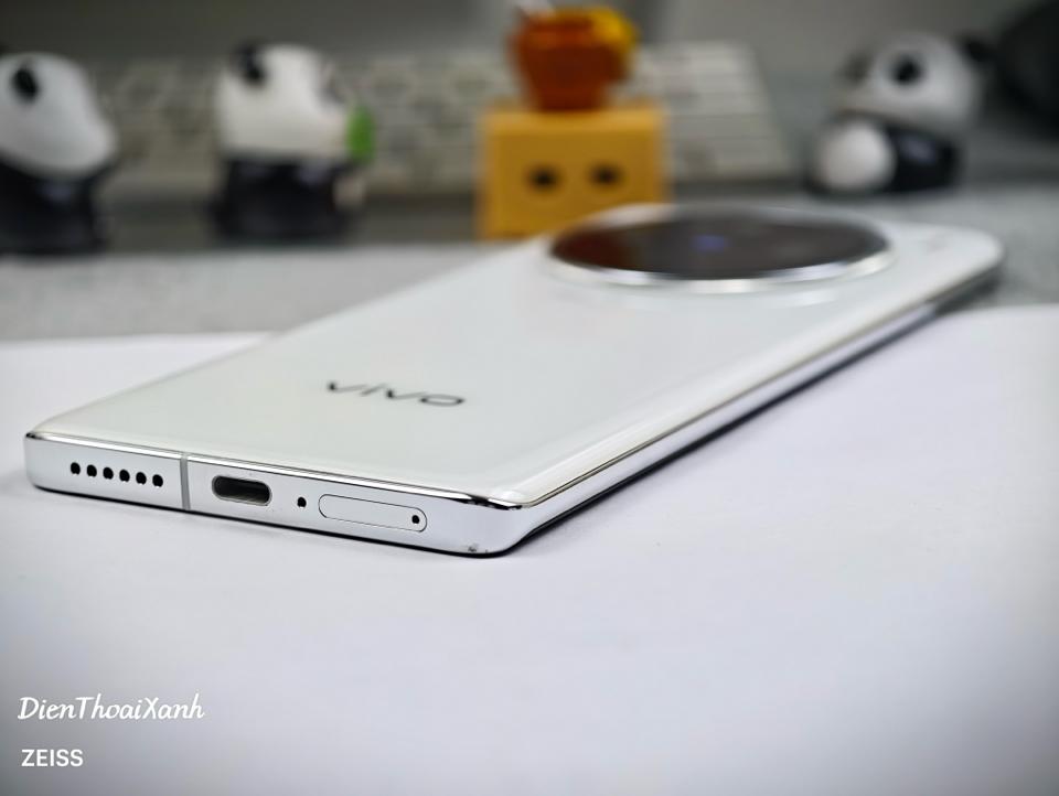 Vivo X100 12/256G - 24778-duoc-ban-tai-Điện Thoại Xanh