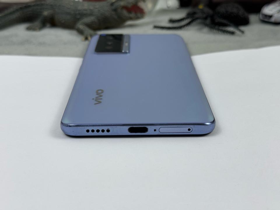 Vivo X70T 8/256G - 41737-duoc-ban-tai-Điện Thoại Xanh