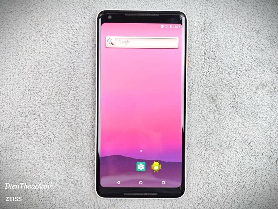 Google Pixel 2 XL 64G - 88664-duoc-ban-tai-Điện Thoại Xanh