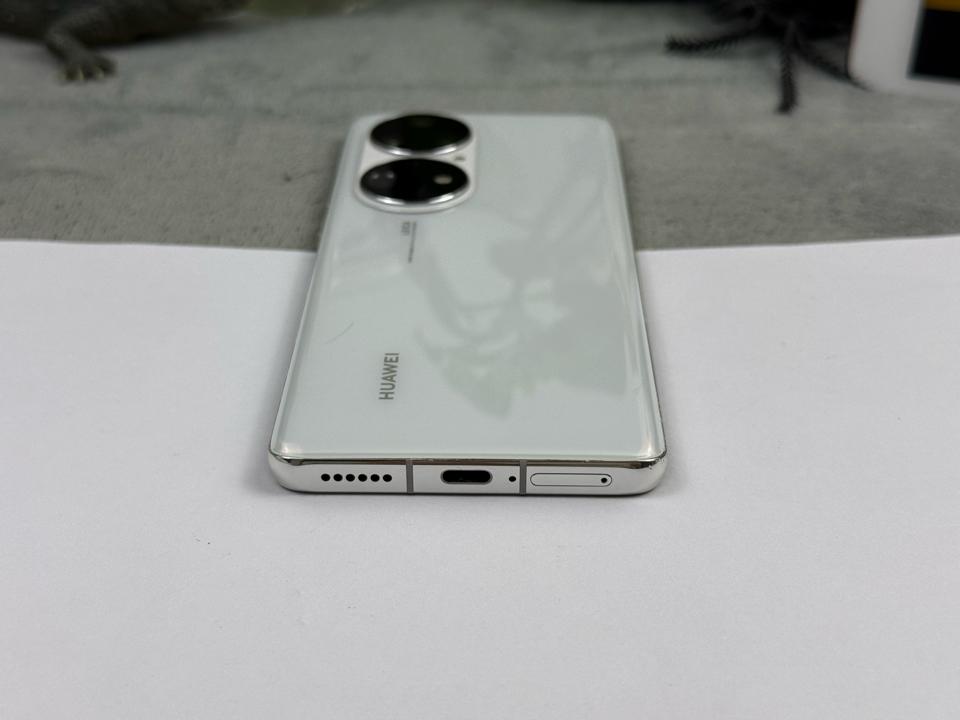 Huawei P50 Pro 8/256G - 94022-duoc-ban-tai-Điện Thoại Xanh