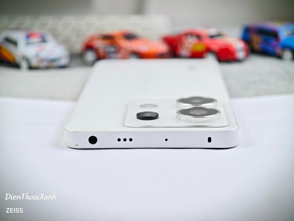 Redmi Note 13 Pro 8/128G - 29025-duoc-ban-tai-Điện Thoại Xanh