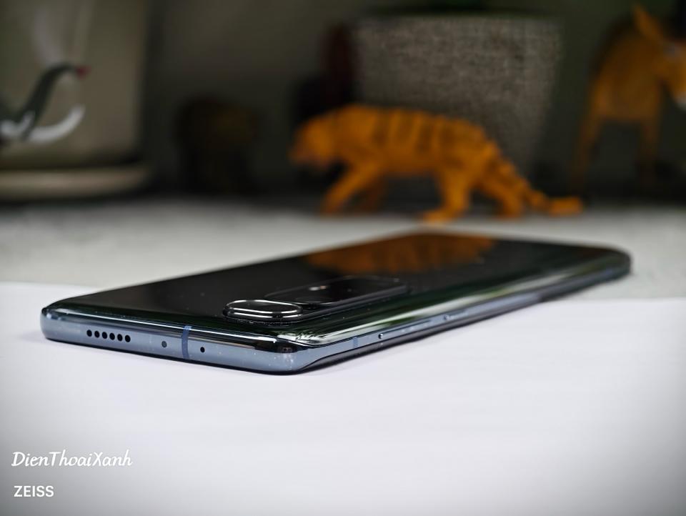 Xiaomi 10s 12/256G - 70984-duoc-ban-tai-Điện Thoại Xanh