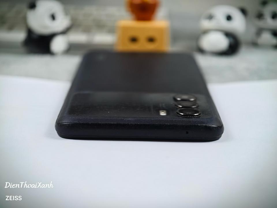 OPPO K9 Pro 12/256G - 27630-duoc-ban-tai-Điện Thoại Xanh