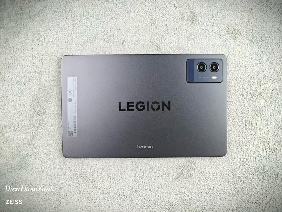 Lenovo Legion Y700 Gen 3 12/256G - 60D3L-duoc-ban-tai-Điện Thoại Xanh