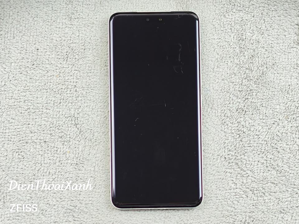 Xiaomi Civi 4 Pro 12/256G - 24807-duoc-ban-tai-Điện Thoại Xanh