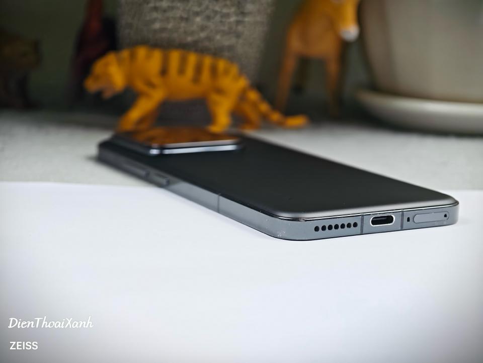 Xiaomi 14 16/512G - 96302-duoc-ban-tai-Điện Thoại Xanh