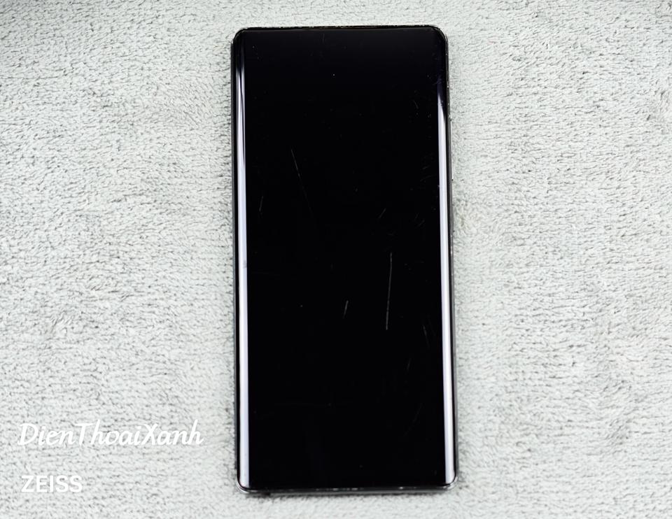 Xiaomi Mix 4 8/128G - 55230-duoc-ban-tai-Điện Thoại Xanh