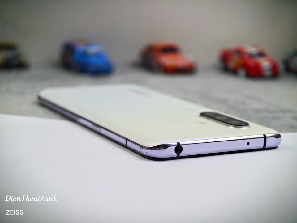 Vivo X30 8/128G - 92832-duoc-ban-tai-Điện Thoại Xanh