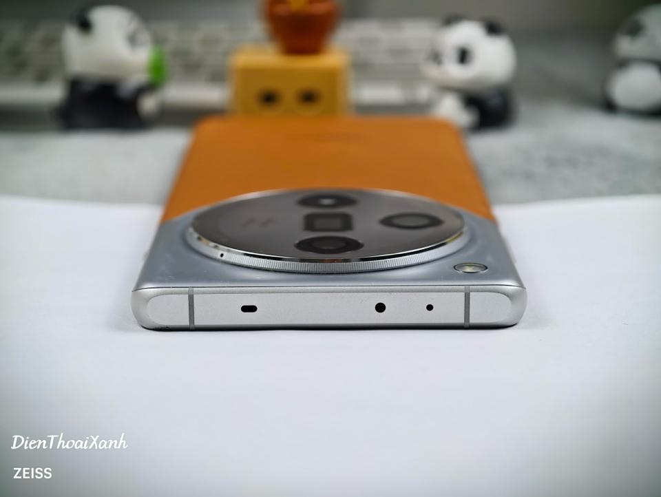 OPPO Find X7 16/256G - 68151-duoc-ban-tai-Điện Thoại Xanh