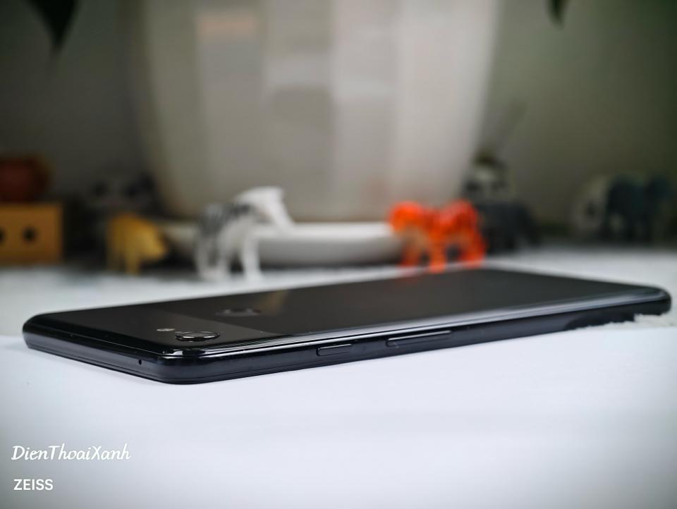 Google Pixel 3 XL 64G - 53471-duoc-ban-tai-Điện Thoại Xanh