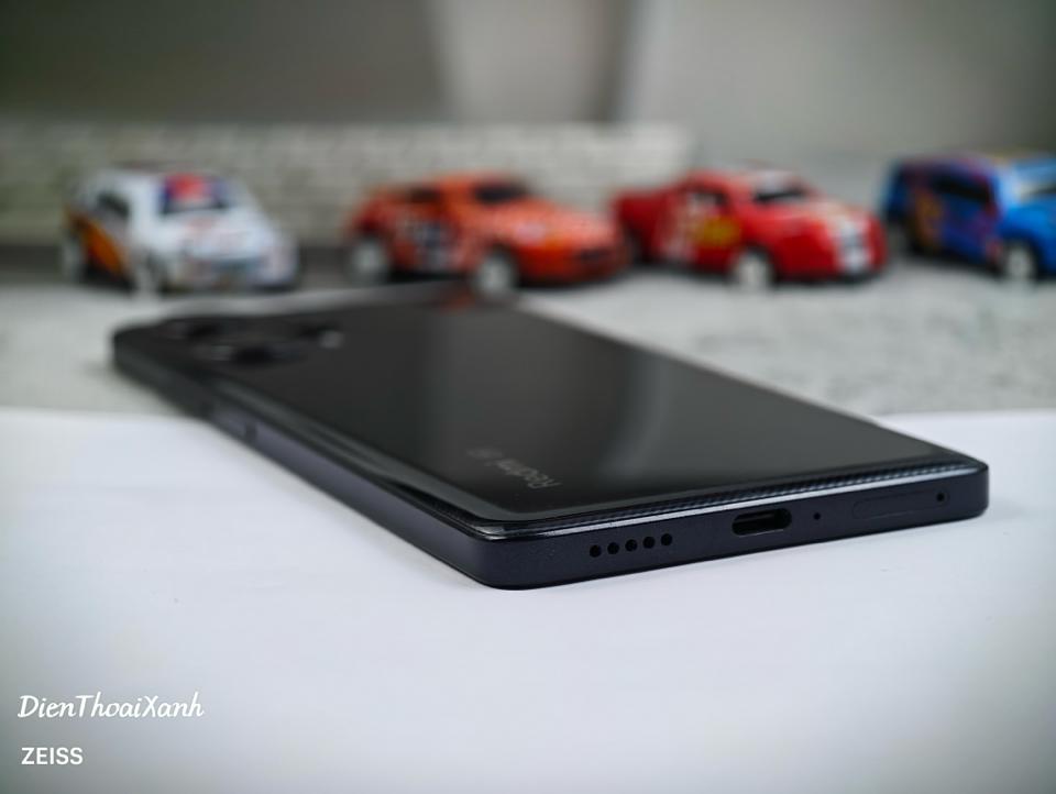 Redmi Note 12 Turbo 12/256G - 02983-duoc-ban-tai-Điện Thoại Xanh