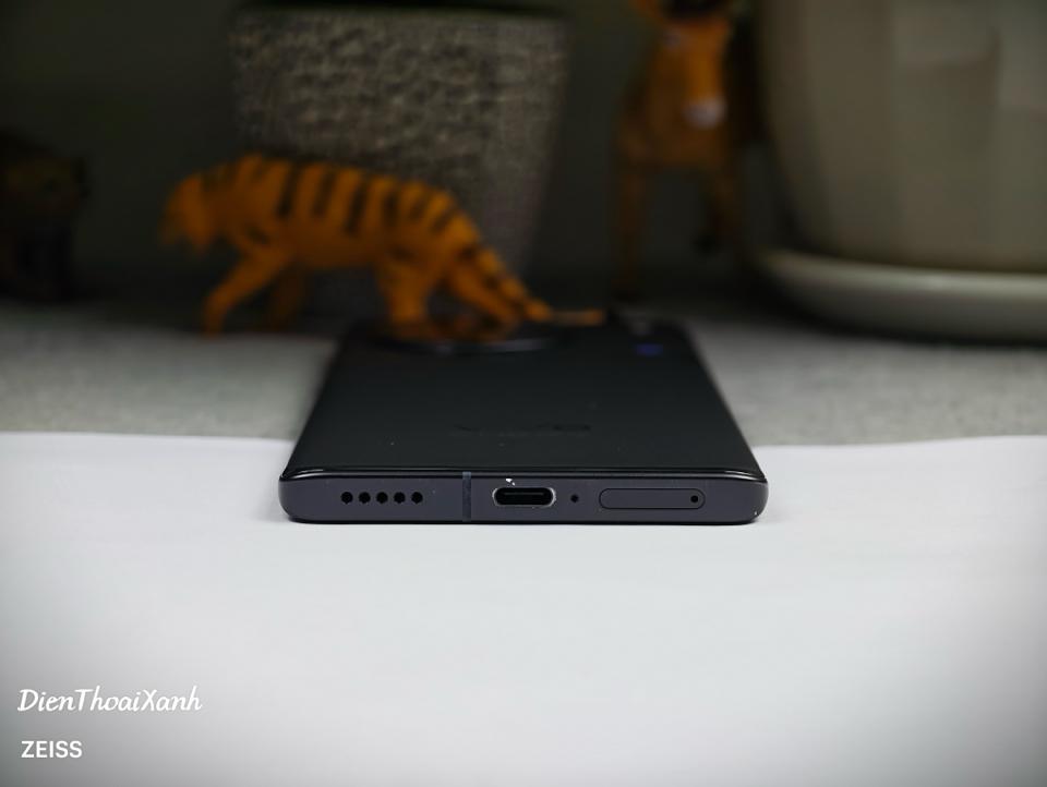 Vivo X90s 8/256G - 86615-duoc-ban-tai-Điện Thoại Xanh